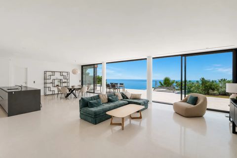 Villa i Les Issambres, Var, Les Issambres - € 2.690.000 | Ref: HH-16225622 - foto 5