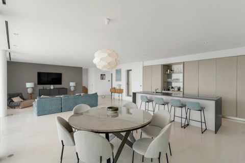 Villa i Les Issambres, Var, Les Issambres - € 2.690.000 | Ref: HH-16225622 - foto 6