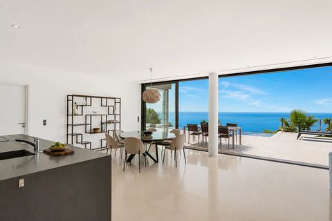 Villa i Les Issambres, Var, Les Issambres - € 2.690.000 | Ref: HH-16225622 - foto 8
