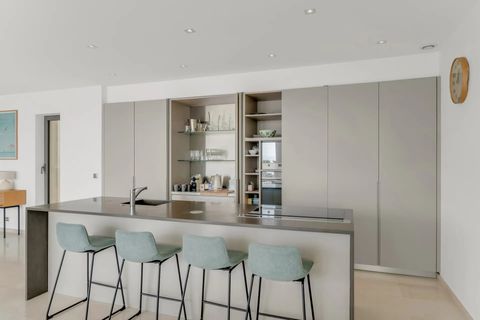 Villa i Les Issambres, Var, Les Issambres - € 2.690.000 | Ref: HH-16225622 - foto 10
