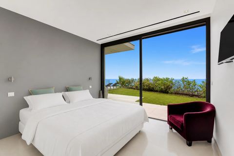 Villa i Les Issambres, Var, Les Issambres - € 2.690.000 | Ref: HH-16225622 - foto 13
