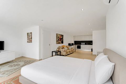 Villa i Les Issambres, Var, Les Issambres - € 2.690.000 | Ref: HH-16225622 - foto 14