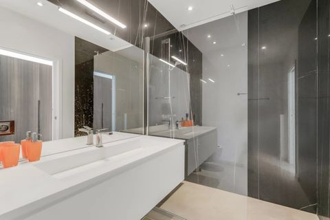 Villa i Les Issambres, Var, Les Issambres - € 2.690.000 | Ref: HH-16225622 - foto 15