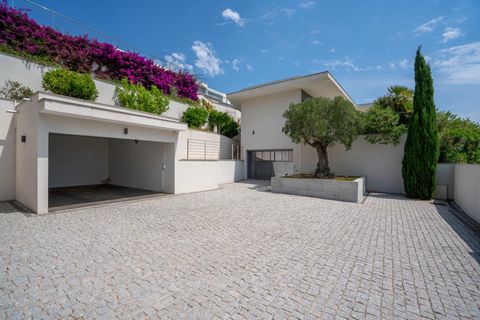 Villa i Les Issambres, Var, Les Issambres - € 2.690.000 | Ref: HH-16225622 - foto 17