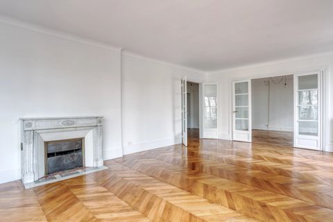 Lejlighed i Paris, Paris, Paris - € 2.300.000 | Ref: HH-16203334 - foto 2