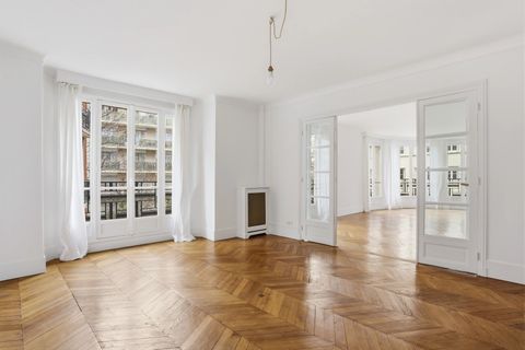 Lejlighed i Paris, Paris, Paris - € 2.300.000 | Ref: HH-16203334 - foto 3