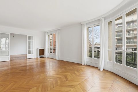 Lejlighed i Paris, Paris, Paris - € 2.300.000 | Ref: HH-16203334 - foto 4