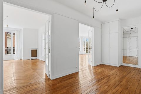 Lejlighed i Paris, Paris, Paris - € 2.300.000 | Ref: HH-16203334 - foto 5