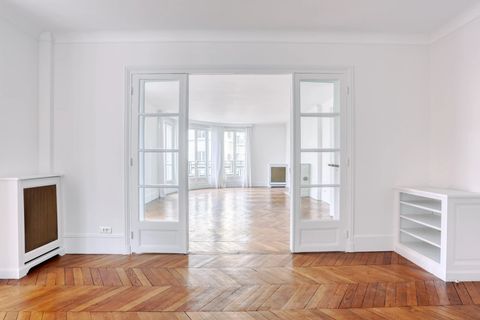 Lejlighed i Paris, Paris, Paris - € 2.300.000 | Ref: HH-16203334 - foto 6