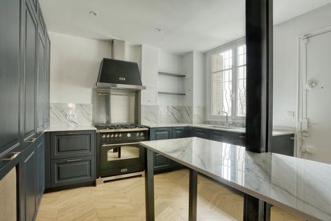 Lejlighed i Paris, Paris, Paris - € 2.300.000 | Ref: HH-16203334 - foto 7