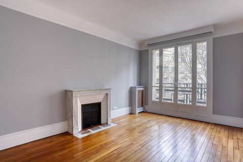 Lejlighed i Paris, Paris, Paris - € 2.300.000 | Ref: HH-16203334 - foto 8
