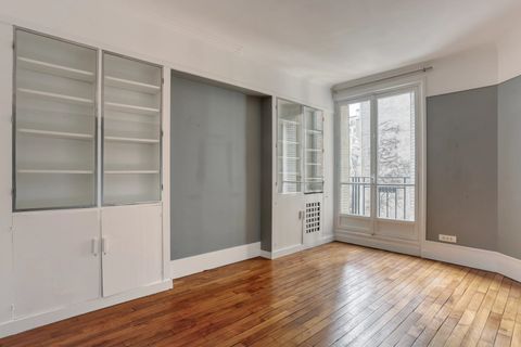 Lejlighed i Paris, Paris, Paris - € 2.300.000 | Ref: HH-16203334 - foto 9