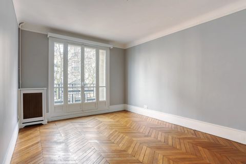 Lejlighed i Paris, Paris, Paris - € 2.300.000 | Ref: HH-16203334 - foto 10