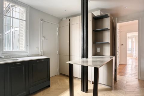 Lejlighed i Paris, Paris, Paris - € 2.300.000 | Ref: HH-16203334 - foto 11