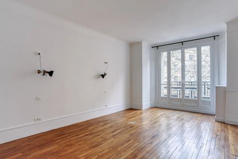 Lejlighed i Paris, Paris, Paris - € 2.300.000 | Ref: HH-16203334 - foto 12
