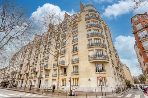 Lejlighed i Paris, Paris, Paris - € 2.300.000 | Ref: HH-16203334 - foto 13