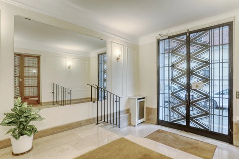 Lejlighed i Paris, Paris, Paris - € 2.300.000 | Ref: HH-16203334 - foto 14