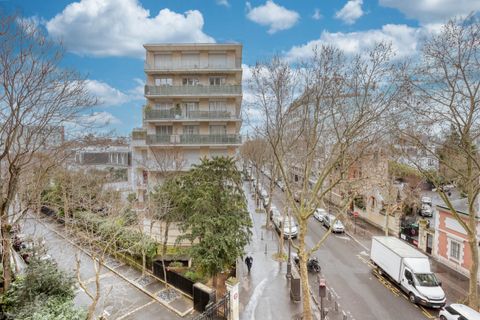 Lejlighed i Paris, Paris, Paris - € 2.300.000 | Ref: HH-16203334 - foto 15