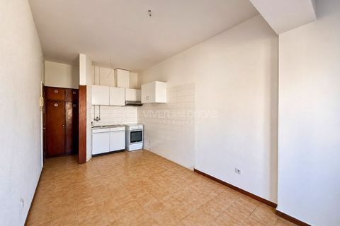 Lejlighed i Porto, Porto, Porto - € 215.000 | Ref: JO-1345 - foto 1