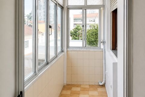 Lejlighed i Porto, Porto, Porto - € 215.000 | Ref: JO-1345 - foto 3