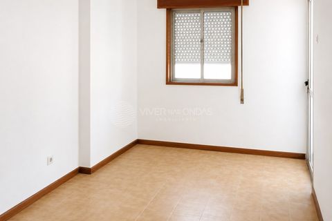 Lejlighed i Porto, Porto, Porto - € 215.000 | Ref: JO-1345 - foto 5