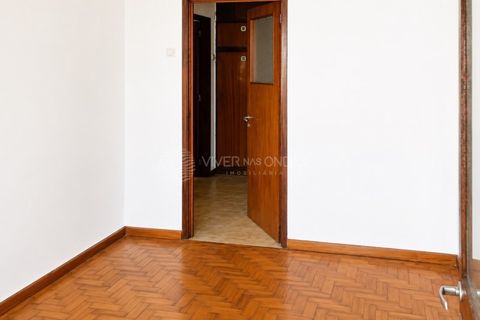 Lejlighed i Porto, Porto, Porto - € 215.000 | Ref: JO-1345 - foto 7