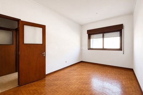 Lejlighed i Porto, Porto, Porto - € 215.000 | Ref: JO-1345 - foto 9