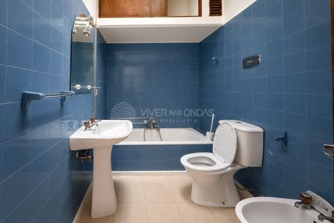 Lejlighed i Porto, Porto, Porto - € 215.000 | Ref: JO-1345 - foto 11
