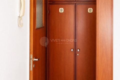 Lejlighed i Porto, Porto, Porto - € 215.000 | Ref: JO-1345 - foto 12