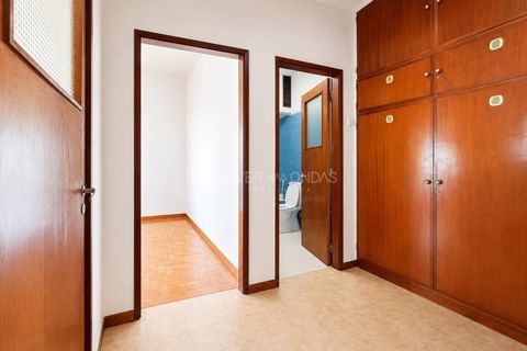 Lejlighed i Porto, Porto, Porto - € 215.000 | Ref: JO-1345 - foto 13