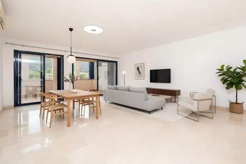 Lejlighed i Andratx, Mallorca, Andratx - € 470.000 | Ref: EXP14753/8930 - foto 2