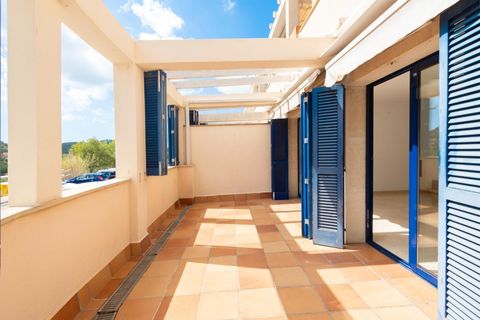 Lejlighed i Andratx, Mallorca, Andratx - € 470.000 | Ref: EXP14753/8930 - foto 6