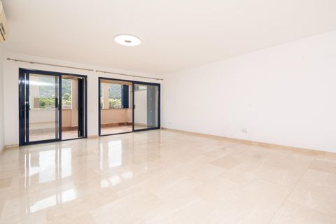 Lejlighed i Andratx, Mallorca, Andratx - € 470.000 | Ref: EXP14753/8930 - foto 7