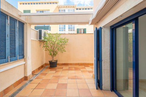 Lejlighed i Andratx, Mallorca, Andratx - € 470.000 | Ref: EXP14753/8930 - foto 8