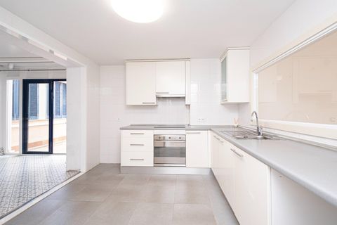 Lejlighed i Andratx, Mallorca, Andratx - € 470.000 | Ref: EXP14753/8930 - foto 9