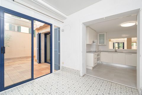 Lejlighed i Andratx, Mallorca, Andratx - € 470.000 | Ref: EXP14753/8930 - foto 11