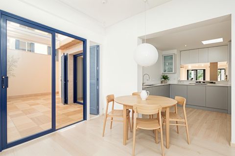 Lejlighed i Andratx, Mallorca, Andratx - € 470.000 | Ref: EXP14753/8930 - foto 12