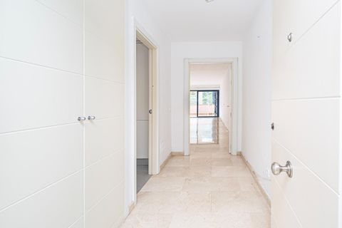 Lejlighed i Andratx, Mallorca, Andratx - € 470.000 | Ref: EXP14753/8930 - foto 13