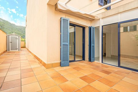 Lejlighed i Andratx, Mallorca, Andratx - € 470.000 | Ref: EXP14753/8930 - foto 14