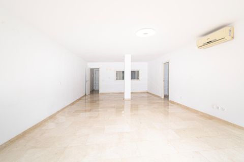 Lejlighed i Andratx, Mallorca, Andratx - € 470.000 | Ref: EXP14753/8930 - foto 15
