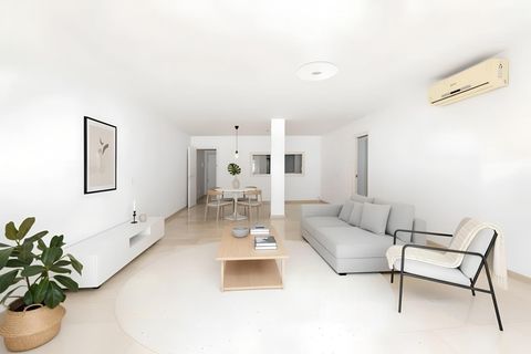 Lejlighed i Andratx, Mallorca, Andratx - € 470.000 | Ref: EXP14753/8930 - foto 16