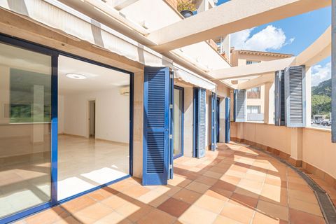 Lejlighed i Andratx, Mallorca, Andratx - € 470.000 | Ref: EXP14753/8930 - foto 17