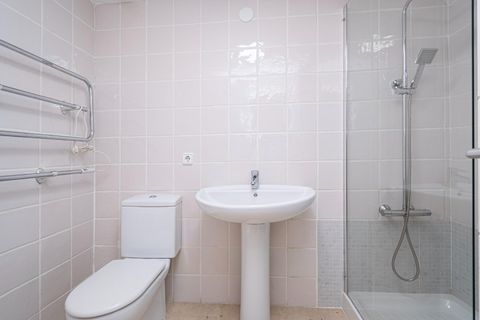 Lejlighed i Andratx, Mallorca, Andratx - € 470.000 | Ref: EXP14753/8930 - foto 18