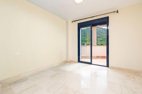 Lejlighed i Andratx, Mallorca, Andratx - € 470.000 | Ref: EXP14753/8930 - foto 20