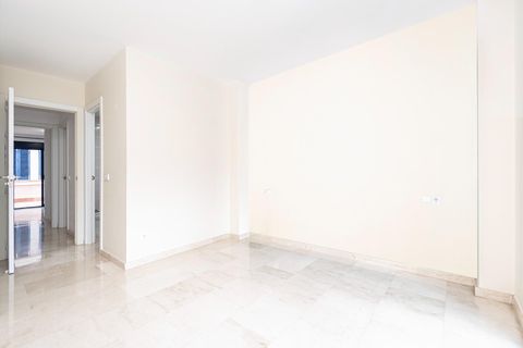 Lejlighed i Andratx, Mallorca, Andratx - € 470.000 | Ref: EXP14753/8930 - foto 21