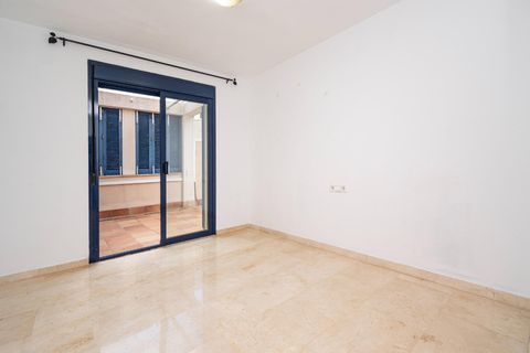 Lejlighed i Andratx, Mallorca, Andratx - € 470.000 | Ref: EXP14753/8930 - foto 22