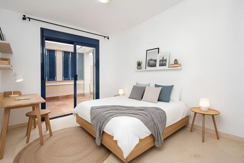 Lejlighed i Andratx, Mallorca, Andratx - € 470.000 | Ref: EXP14753/8930 - foto 23