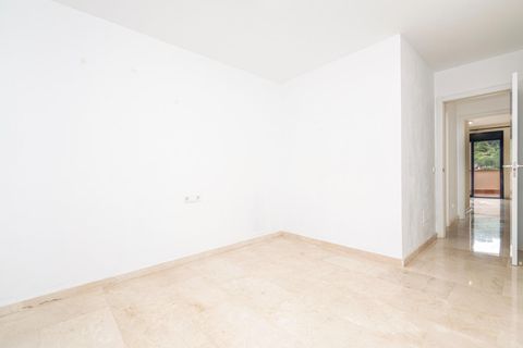 Lejlighed i Andratx, Mallorca, Andratx - € 470.000 | Ref: EXP14753/8930 - foto 24