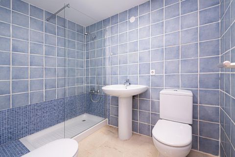 Lejlighed i Andratx, Mallorca, Andratx - € 470.000 | Ref: EXP14753/8930 - foto 25