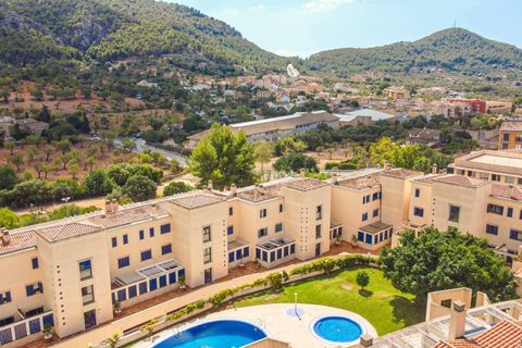 Lejlighed i Andratx, Mallorca, Andratx - € 470.000 | Ref: EXP14753/8930 - foto 30